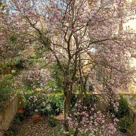 Casa Angelina Firenze