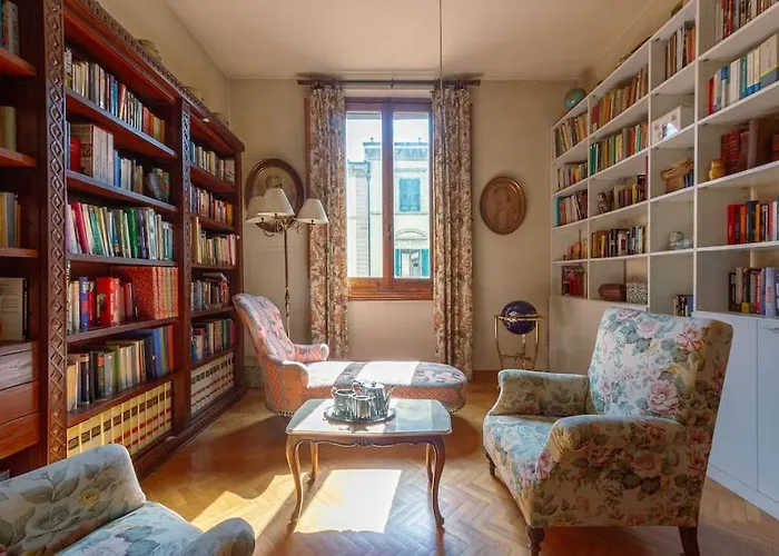 Casa Angelina