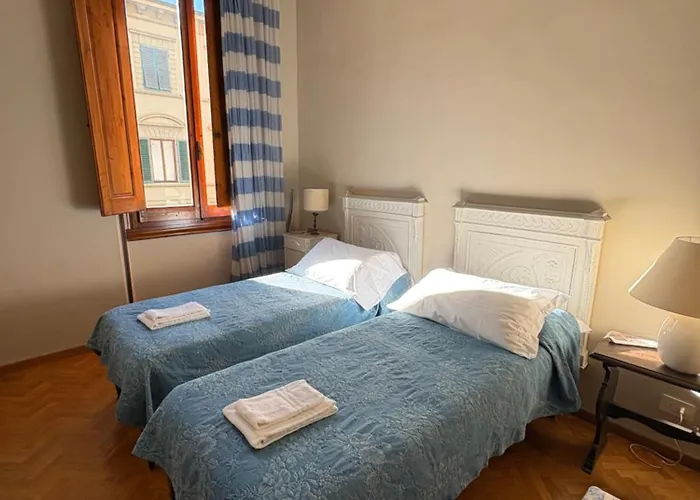 Casa Angelina *